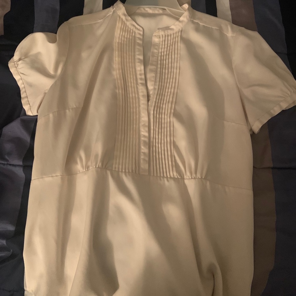 Clothes